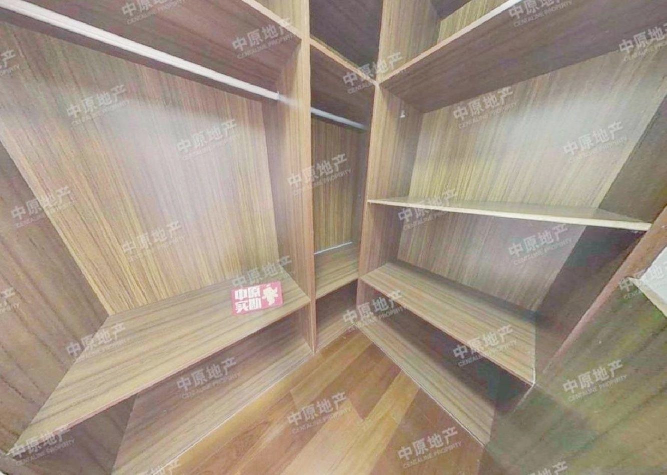 上海申亚瑞庭二手房房源图片