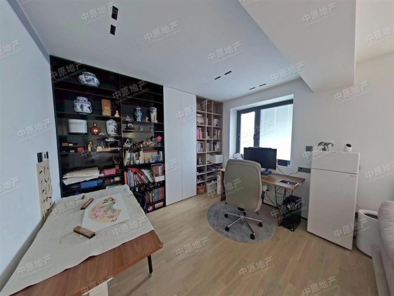 上海汇贤居二手房房源图片
