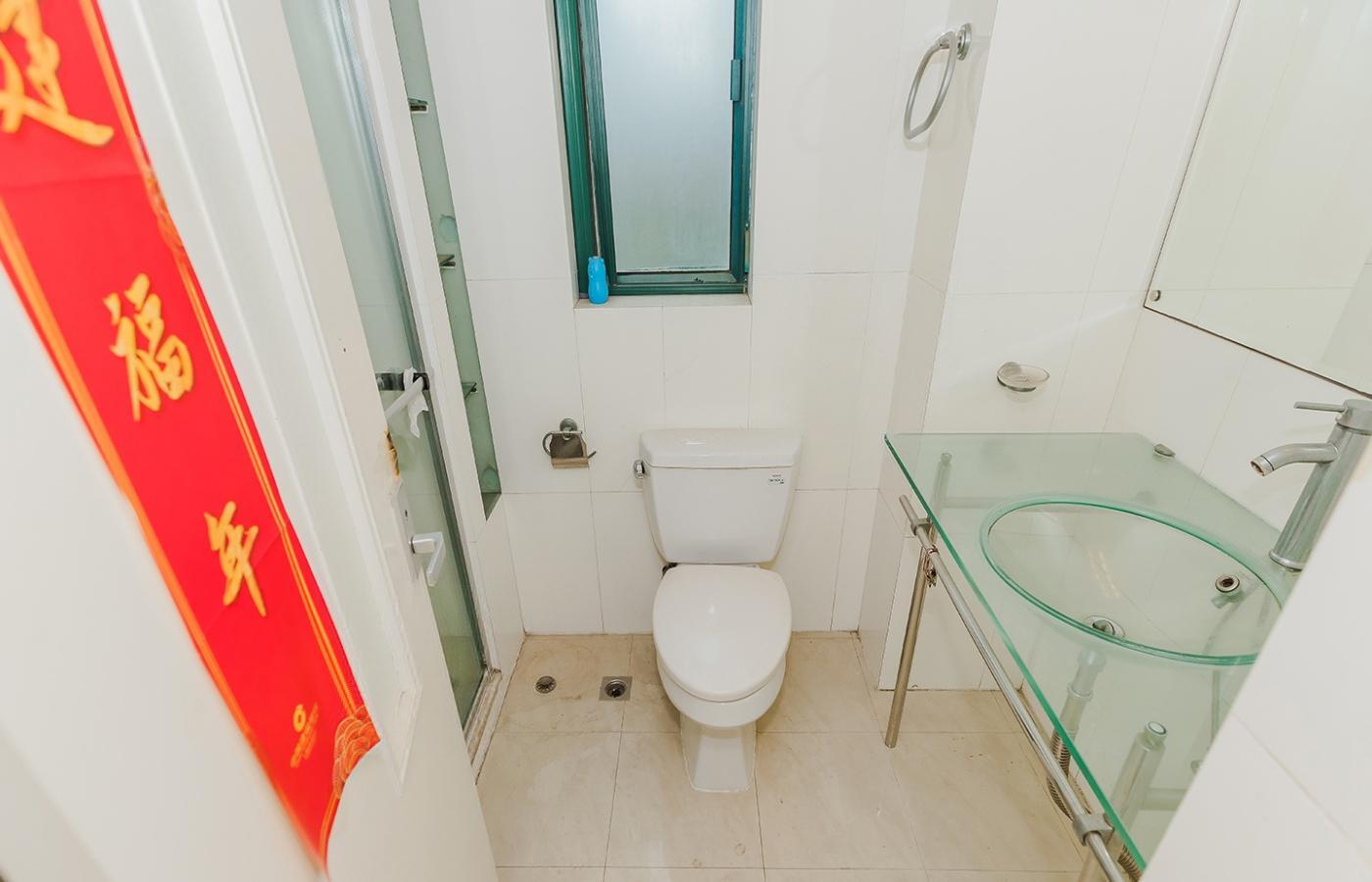 上海东方曼哈顿二手房房源图片