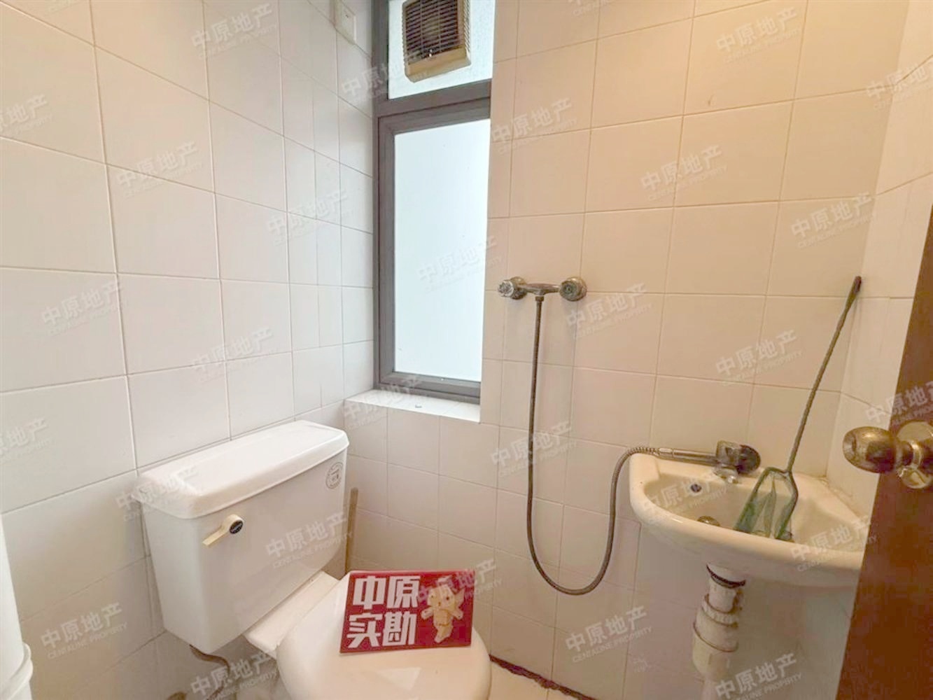 上海汇贤居二手房房源图片