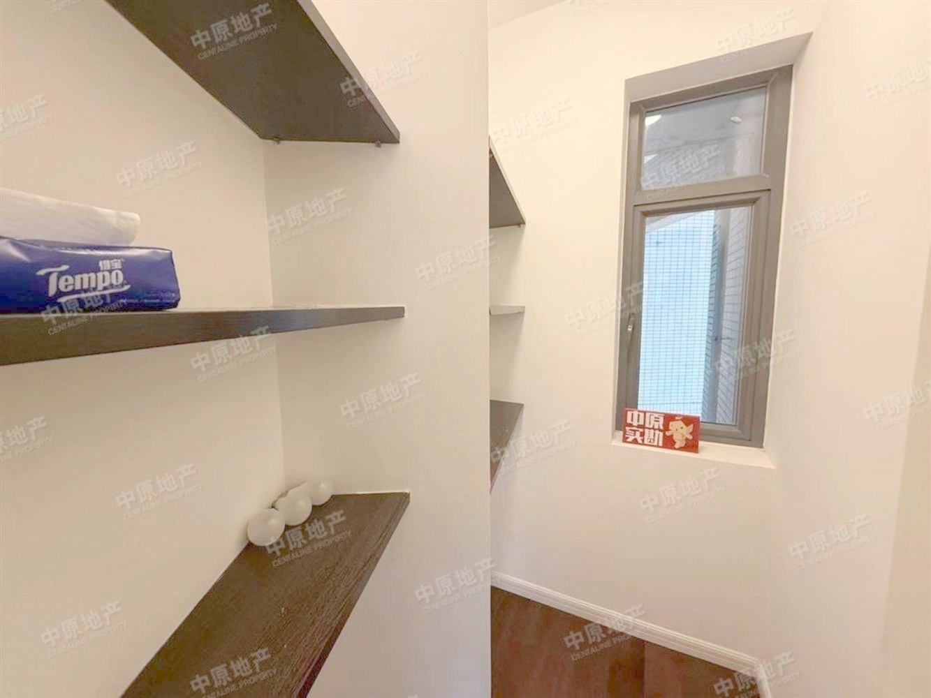 上海汇贤居二手房房源图片