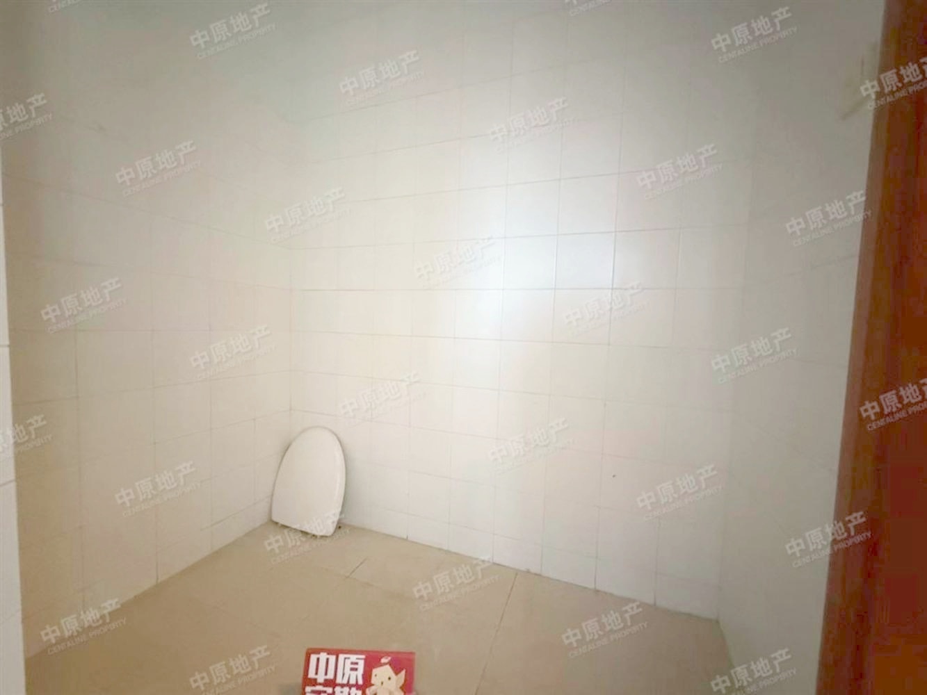 上海汇贤居二手房房源图片