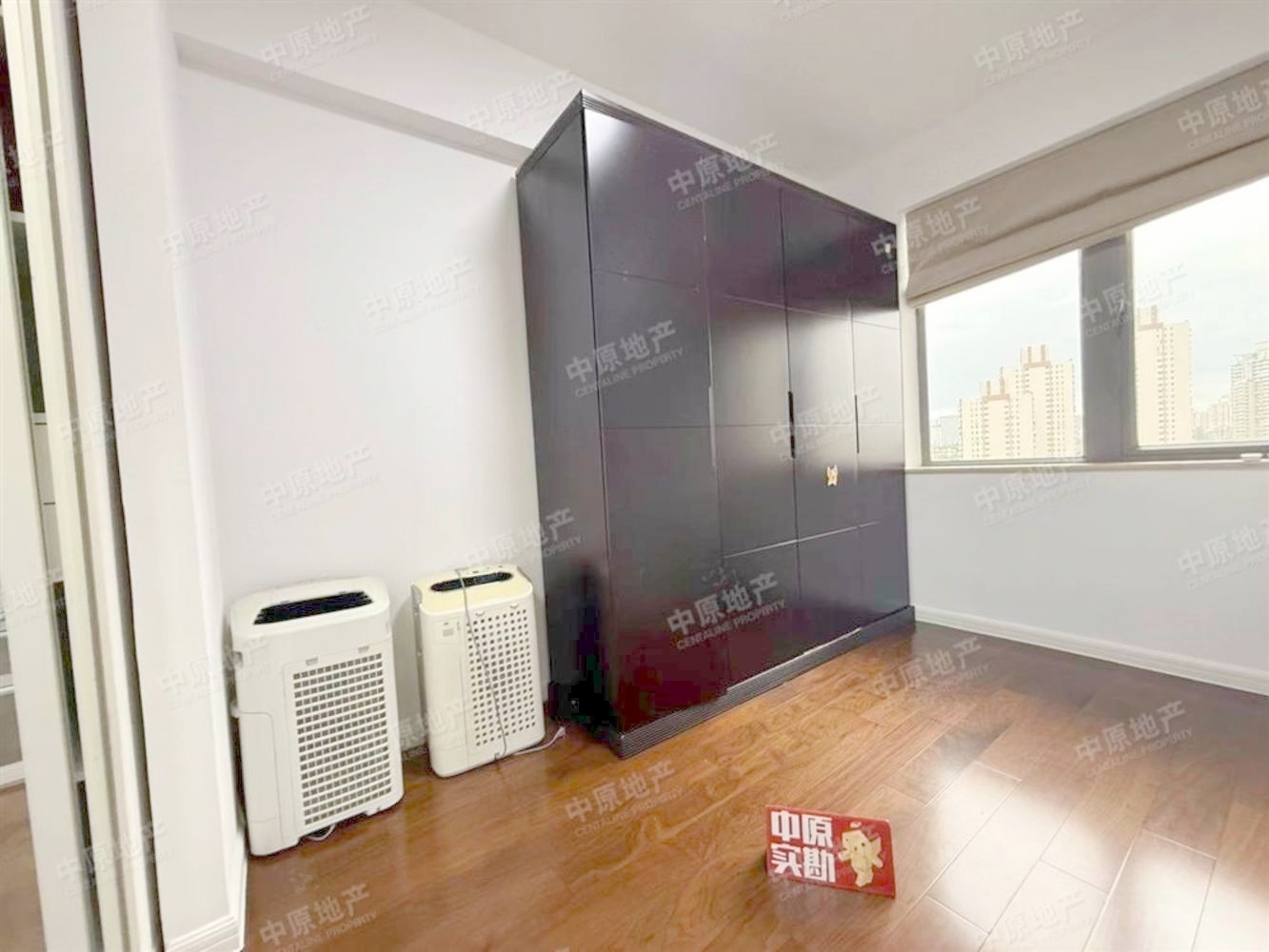 上海汇贤居二手房房源图片