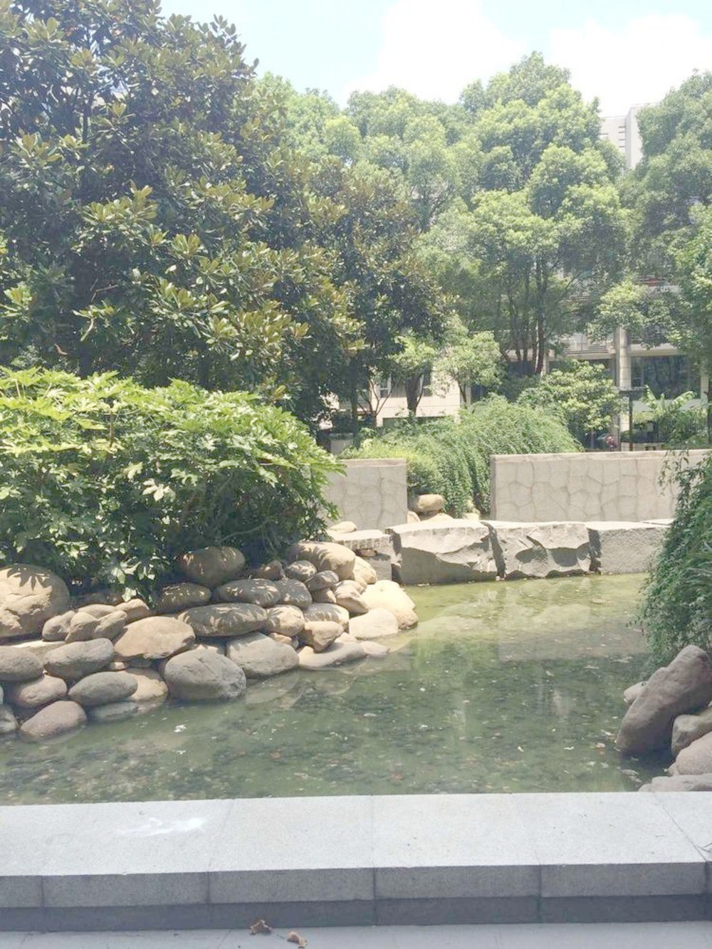 上海汇贤居二手房房源图片
