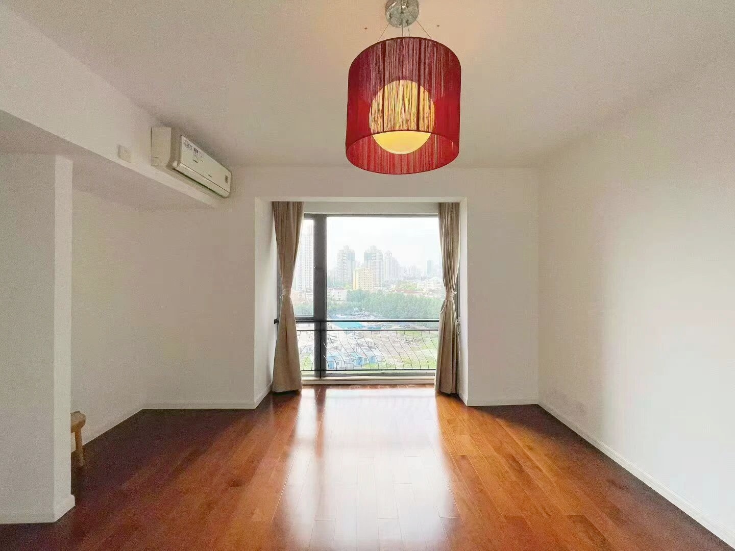 上海汇贤居二手房房源图片