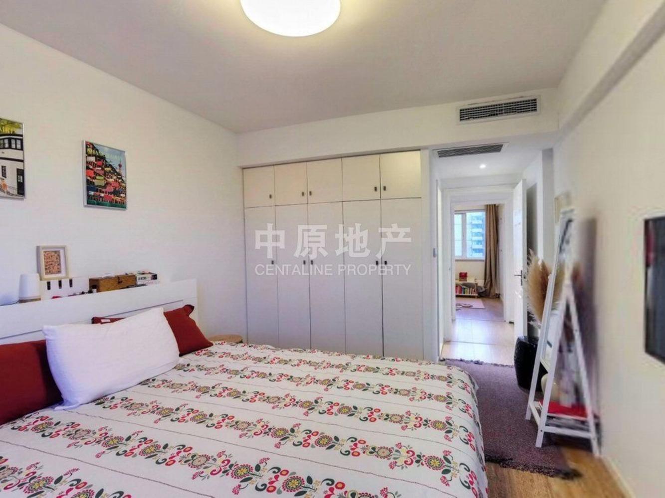 上海徐汇一品苑二手房房源图片