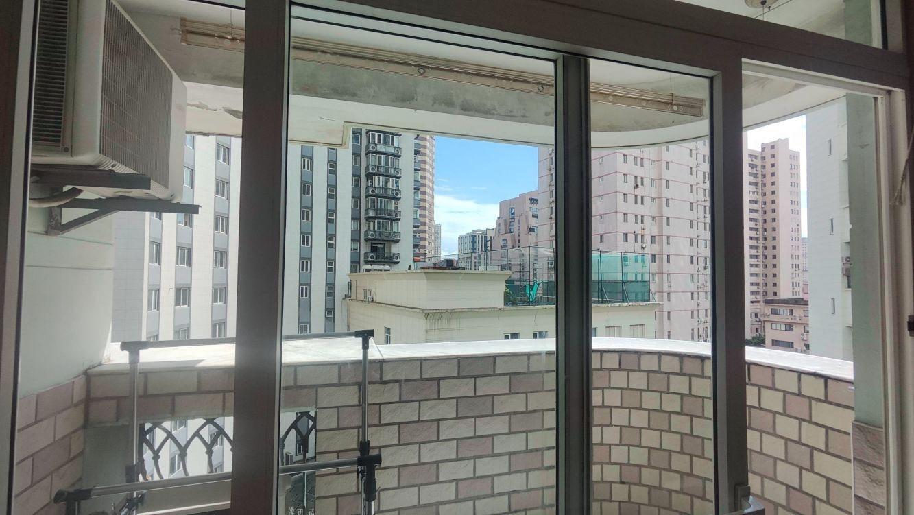 上海汇景苑二手房房源图片