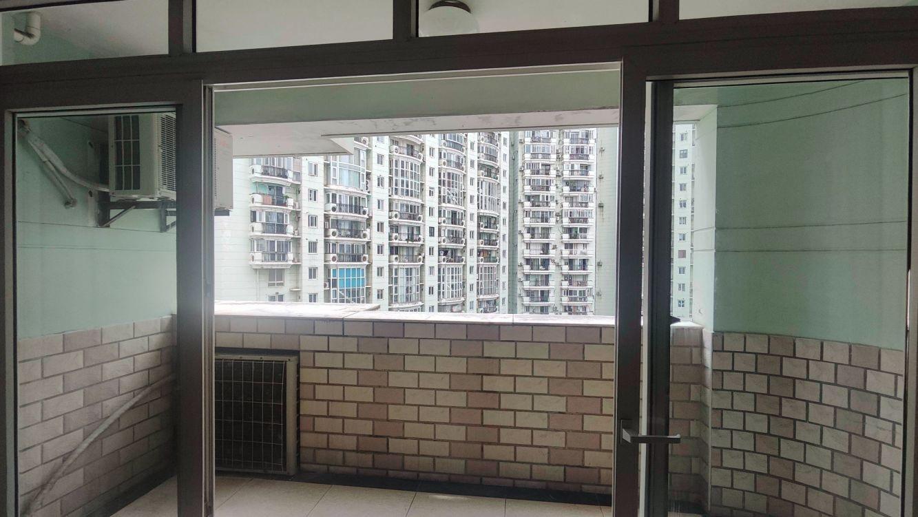 上海汇景苑二手房房源图片