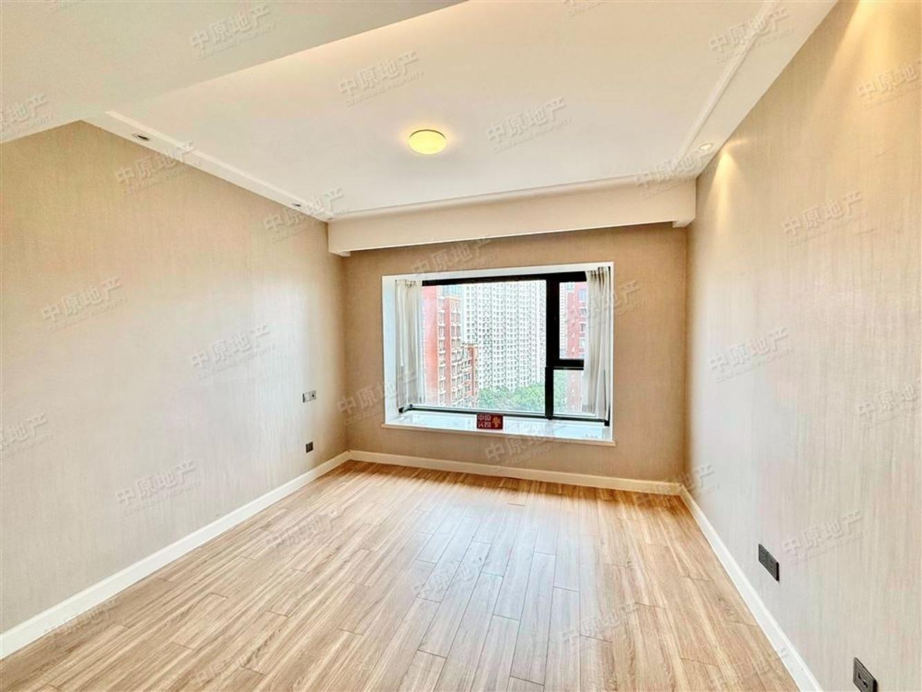 上海嘉御庭(二三期)二手房房源图片