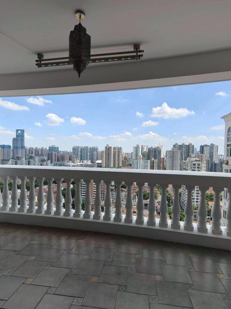 上海明园世纪城二手房房源图片
