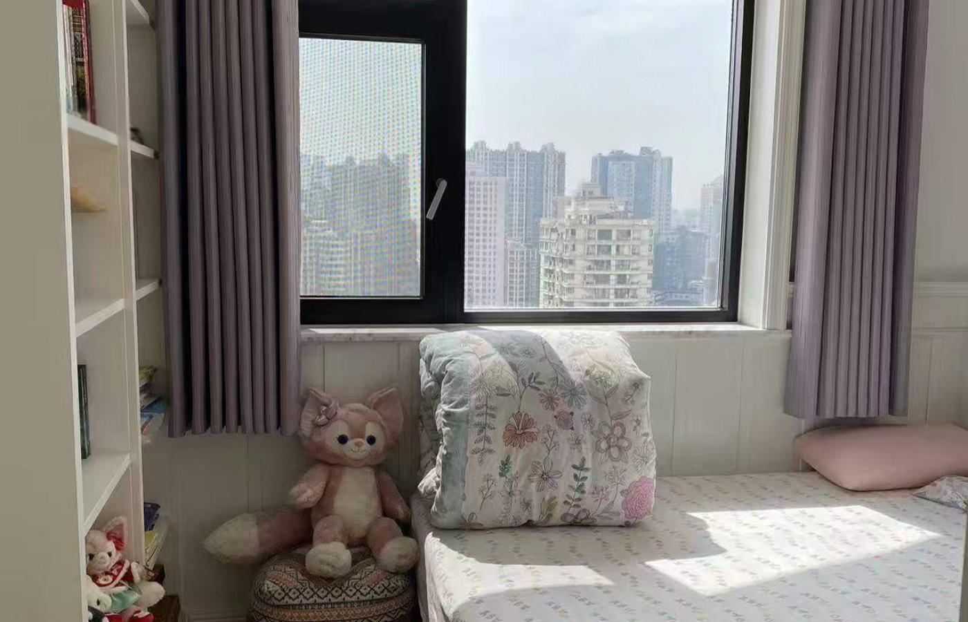 上海明园世纪城二手房房源图片