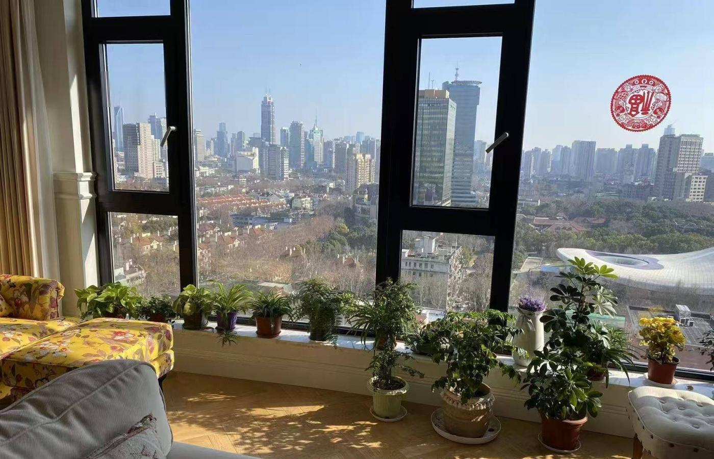 上海明园世纪城二手房房源图片
