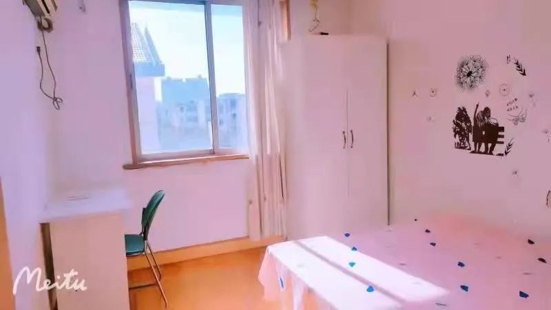 苏州湄长新村(迎春路)二手房房源图片