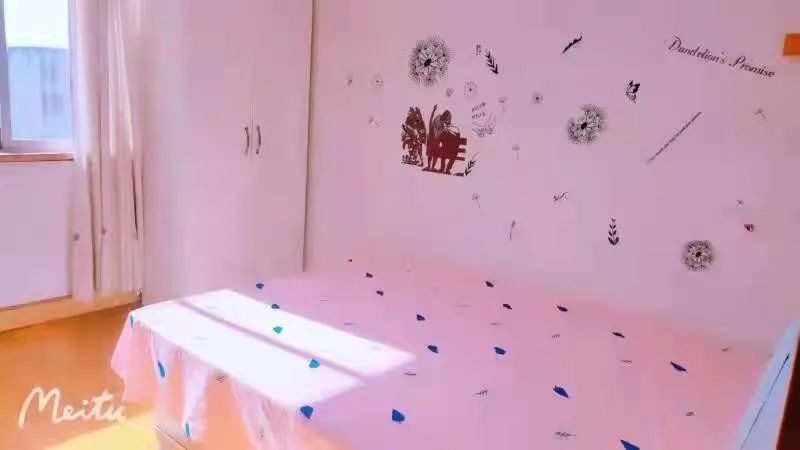 苏州湄长新村(迎春路)二手房房源图片