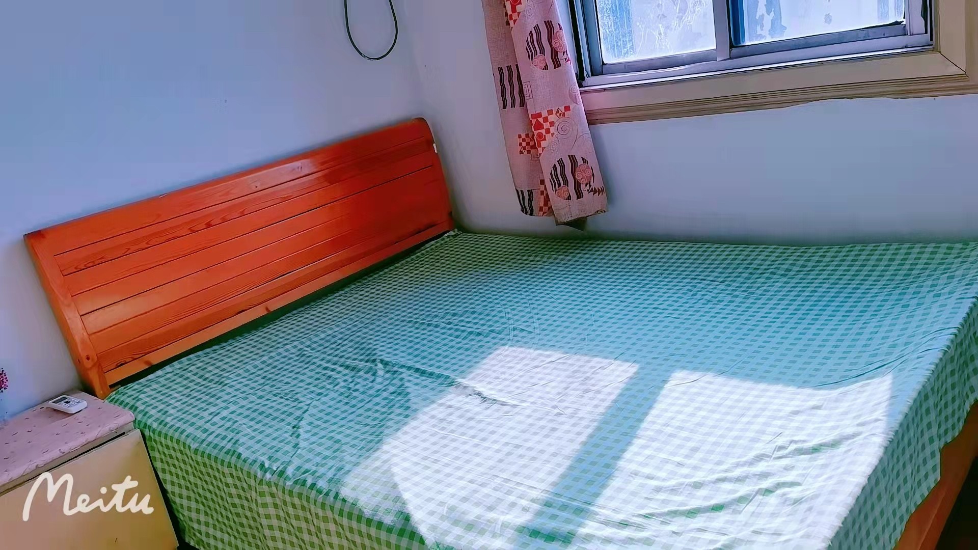 苏州吴中村二手房房源图片