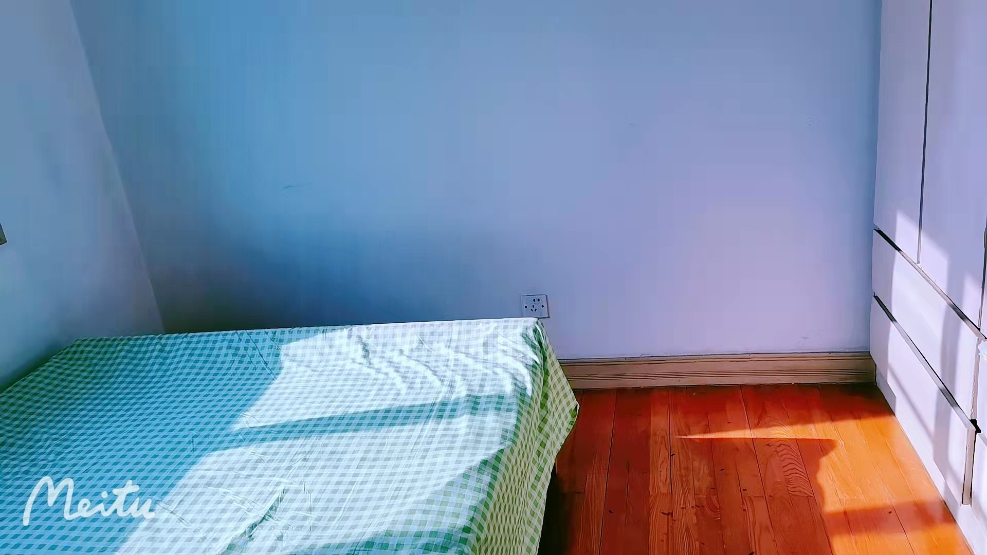 苏州吴中村二手房房源图片