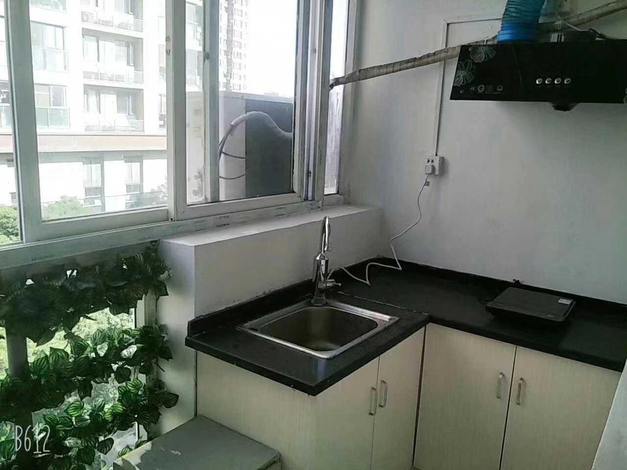 苏州仁文公寓二手房房源图片