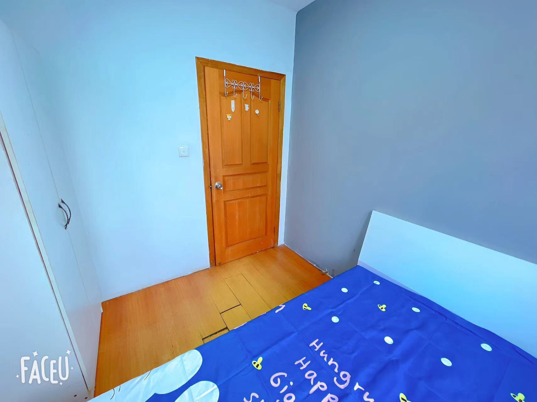 苏州现代花园(59-97幢)二手房房源图片