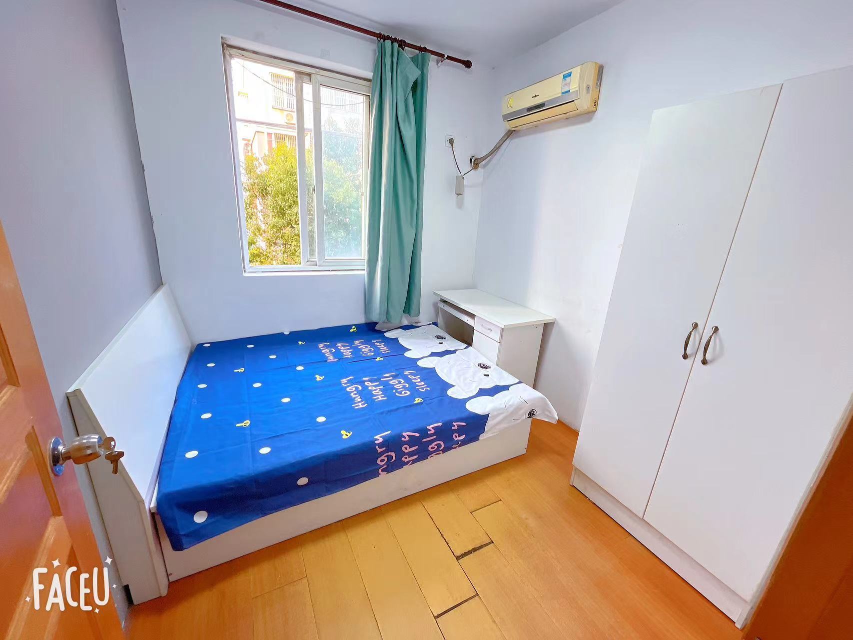 苏州现代花园(59-97幢)二手房房源图片