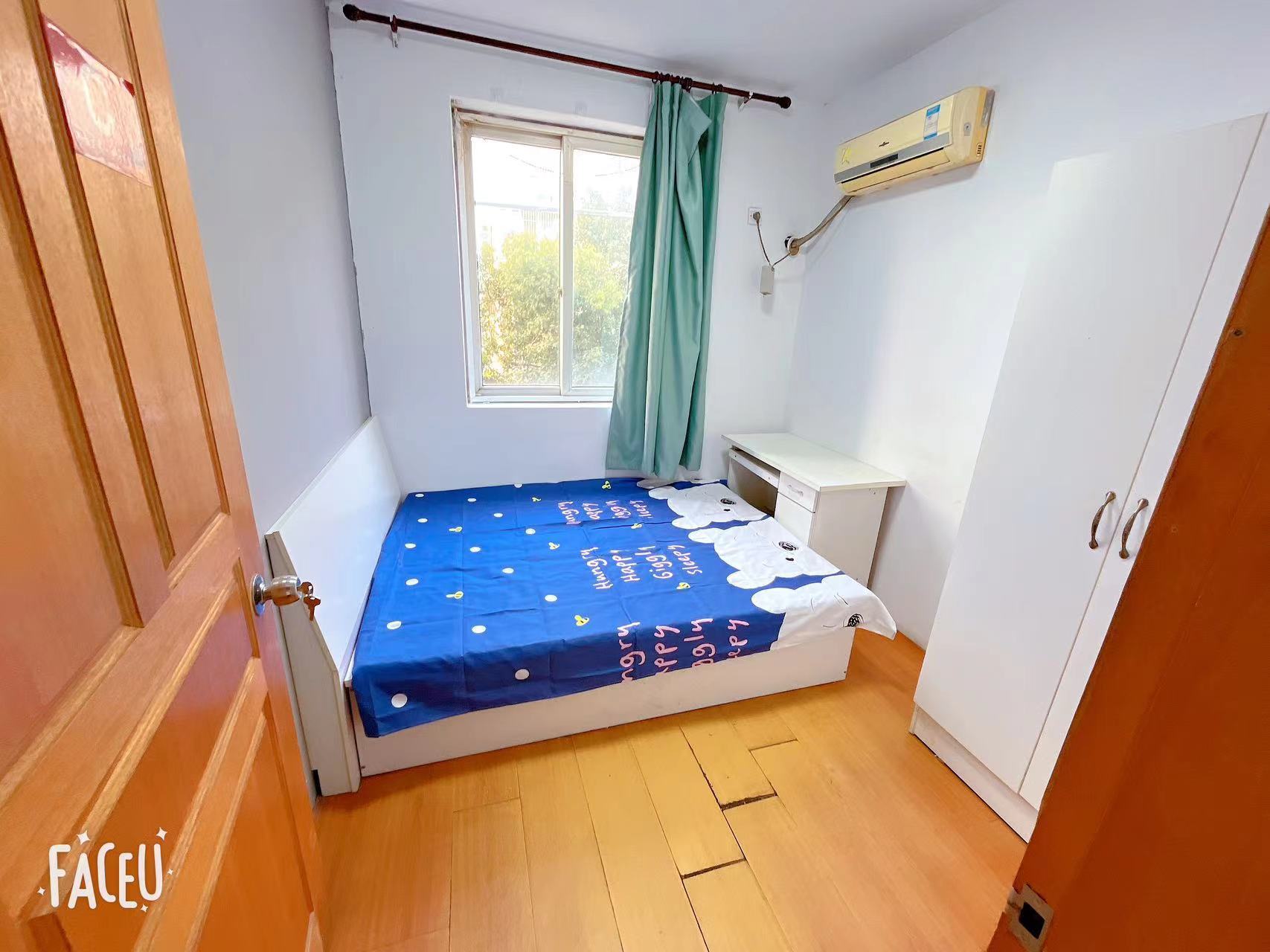 苏州现代花园(59-97幢)二手房房源图片