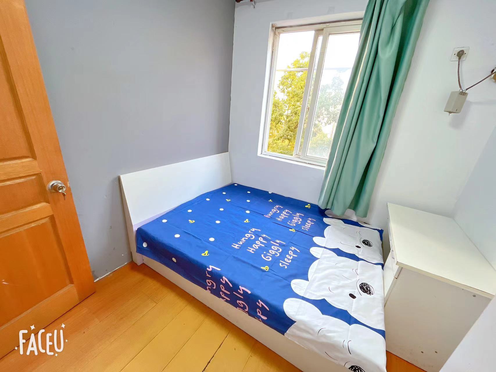 苏州现代花园(59-97幢)二手房房源图片