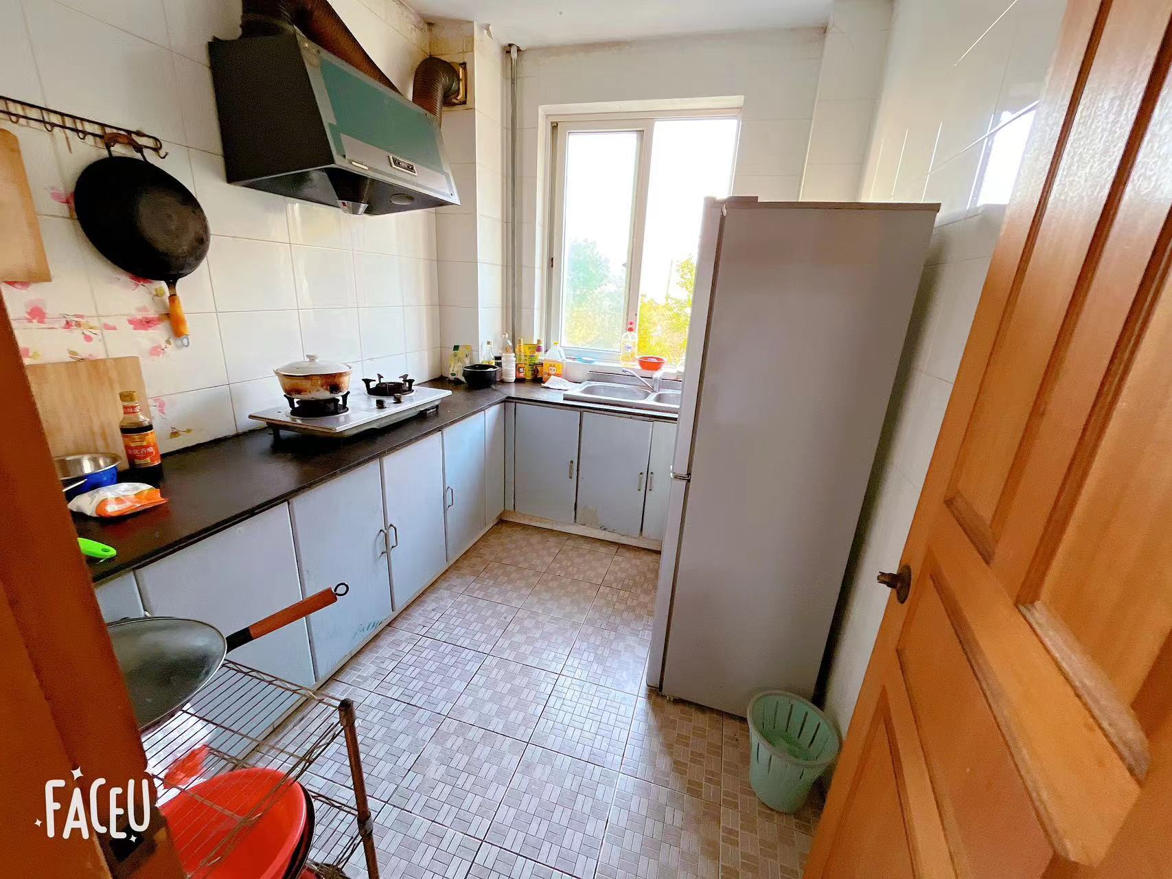 苏州现代花园(59-97幢)二手房房源图片