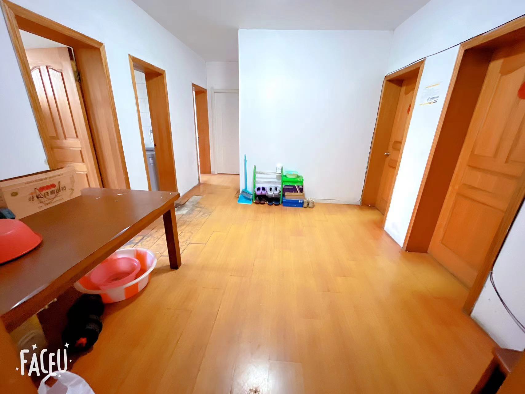 苏州现代花园(59-97幢)二手房房源图片