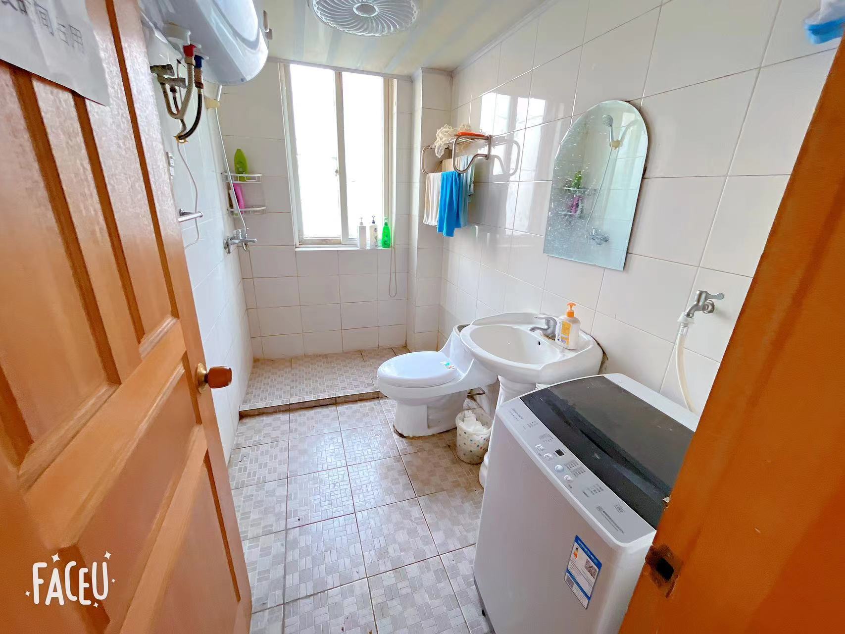 苏州现代花园(59-97幢)二手房房源图片