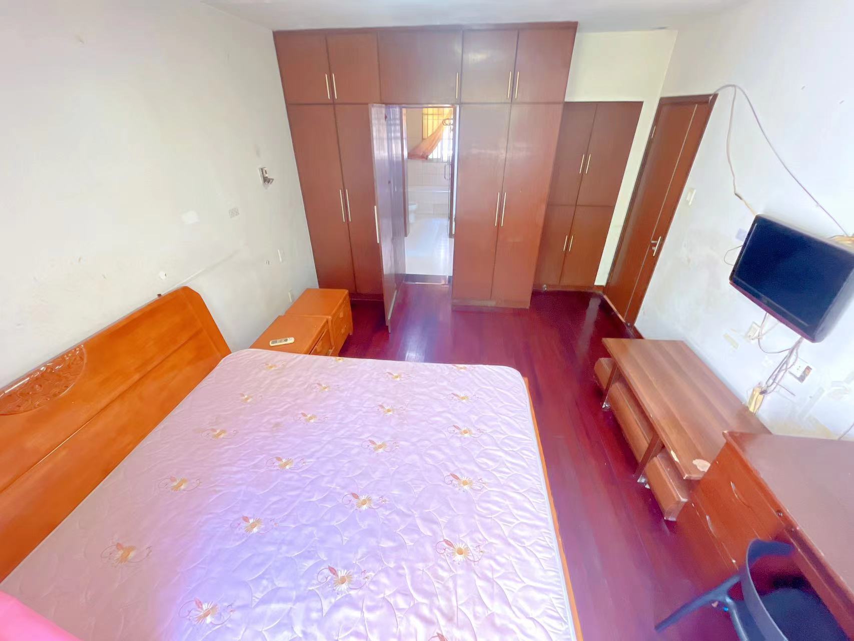 苏州华韵花园二手房房源图片