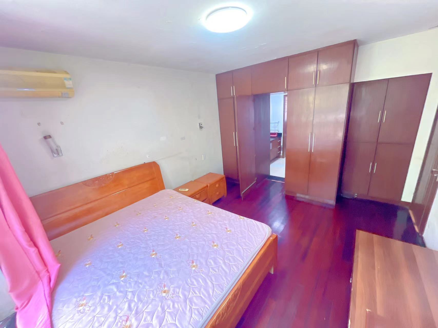 苏州华韵花园二手房房源图片