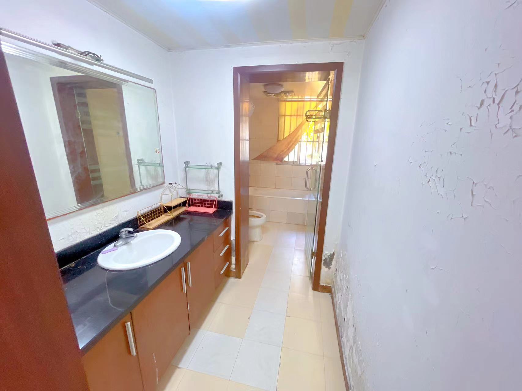 苏州华韵花园二手房房源图片