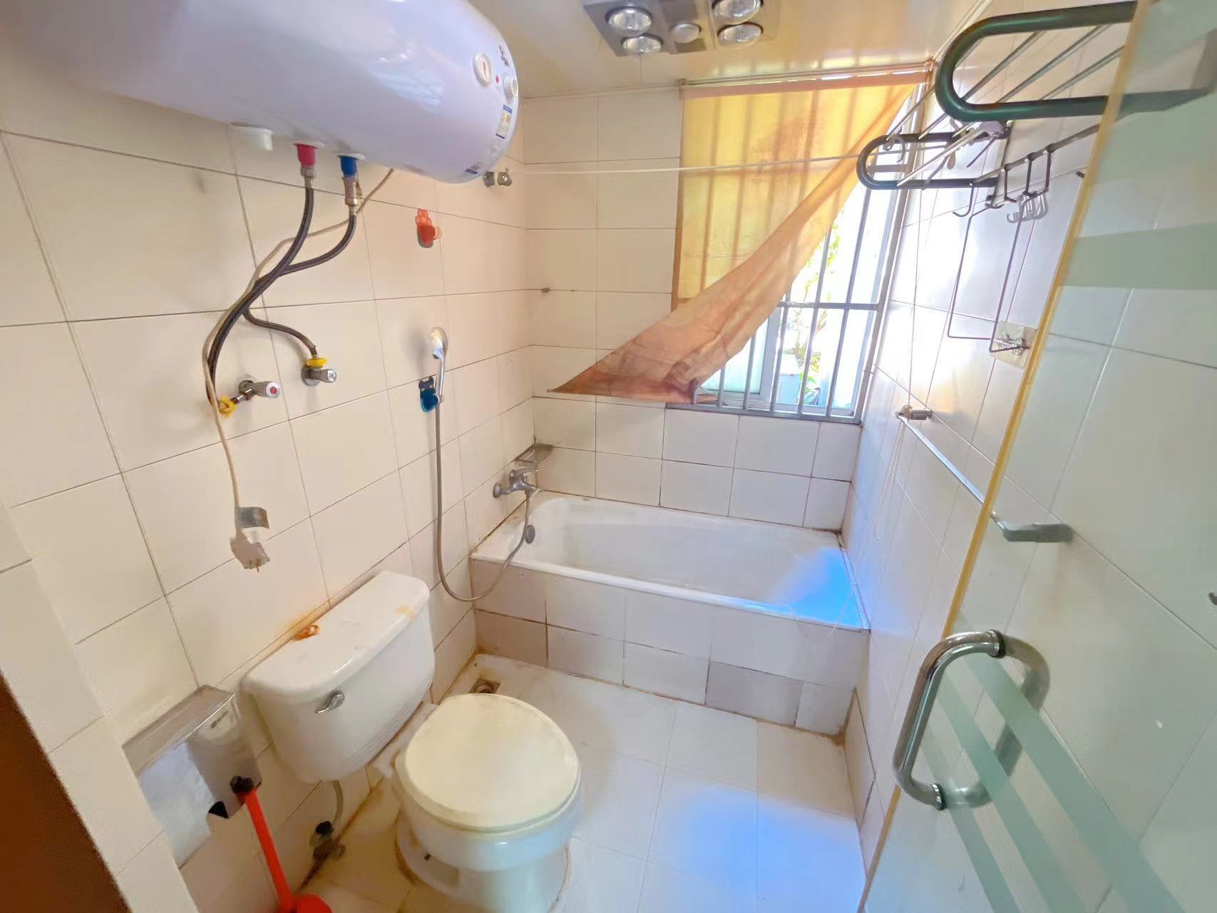 苏州华韵花园二手房房源图片