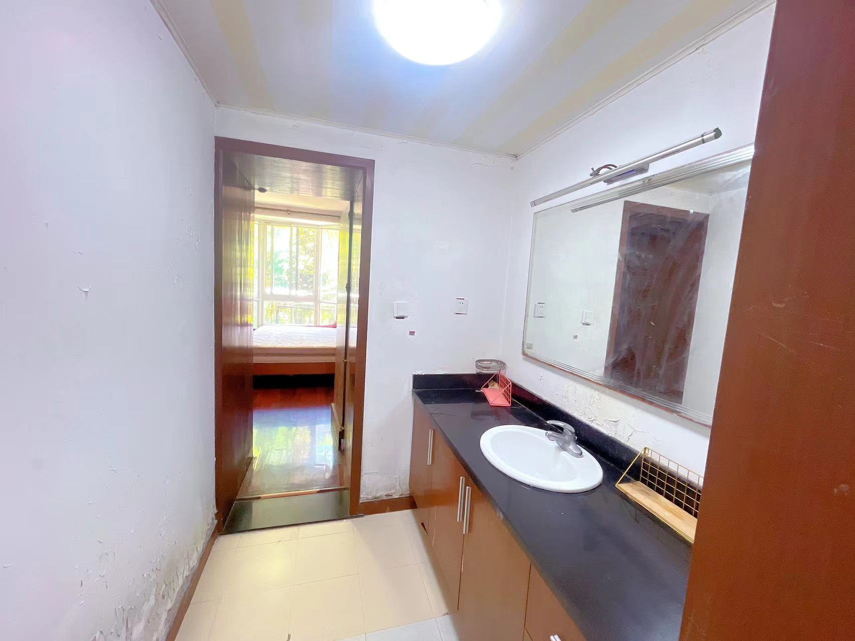 苏州华韵花园二手房房源图片