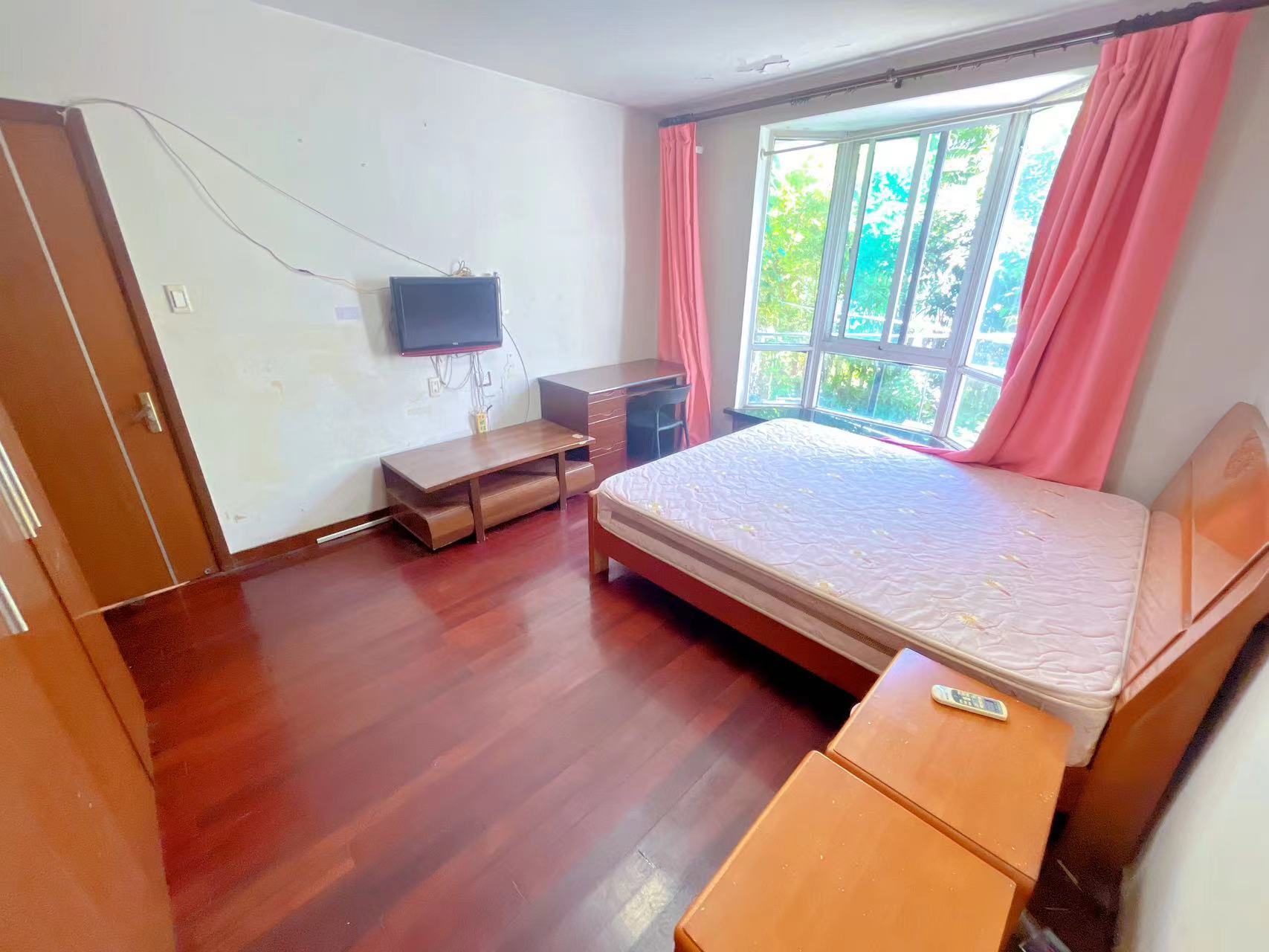 苏州华韵花园二手房房源图片