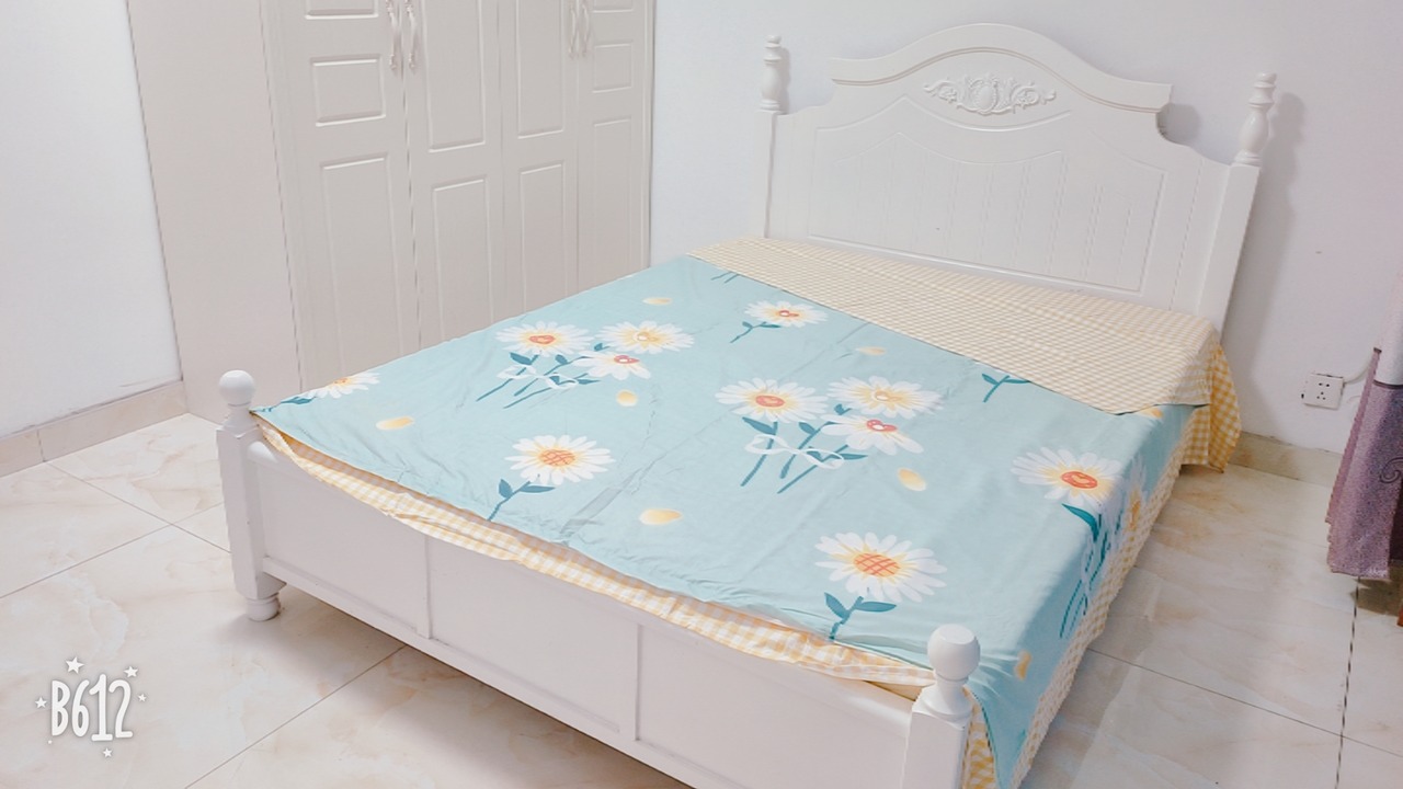 苏州宏葑四村二手房房源图片