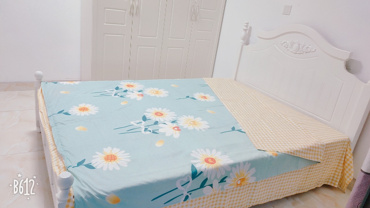 苏州宏葑四村二手房房源图片