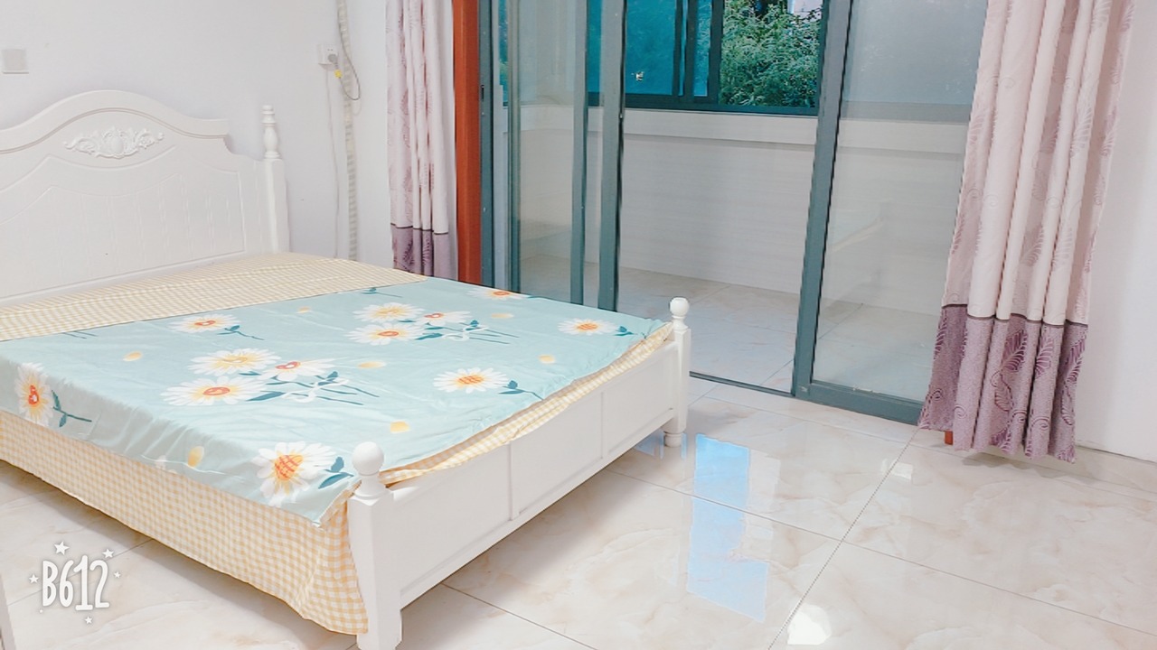 苏州宏葑四村二手房房源图片