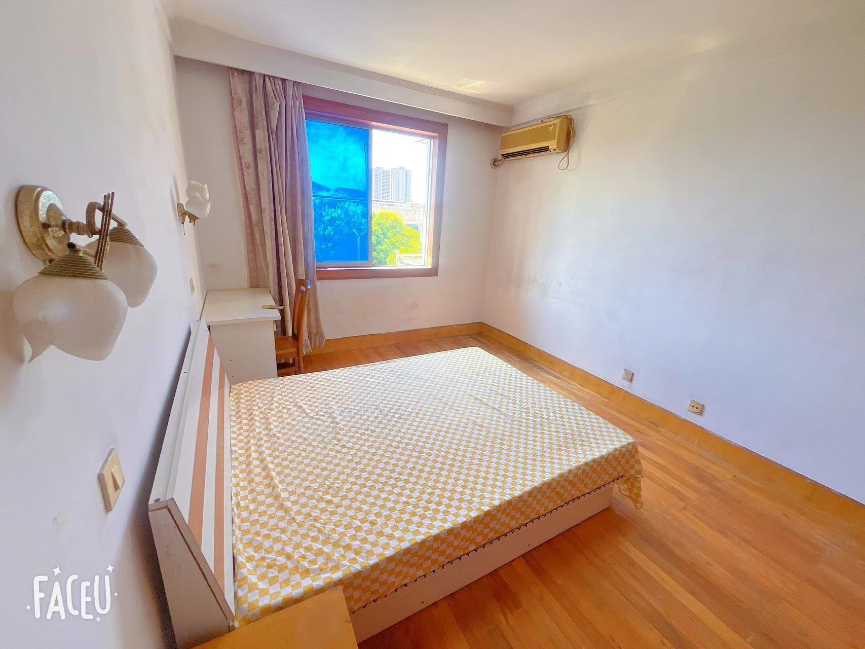 苏州太湖东路280号小区二手房房源图片