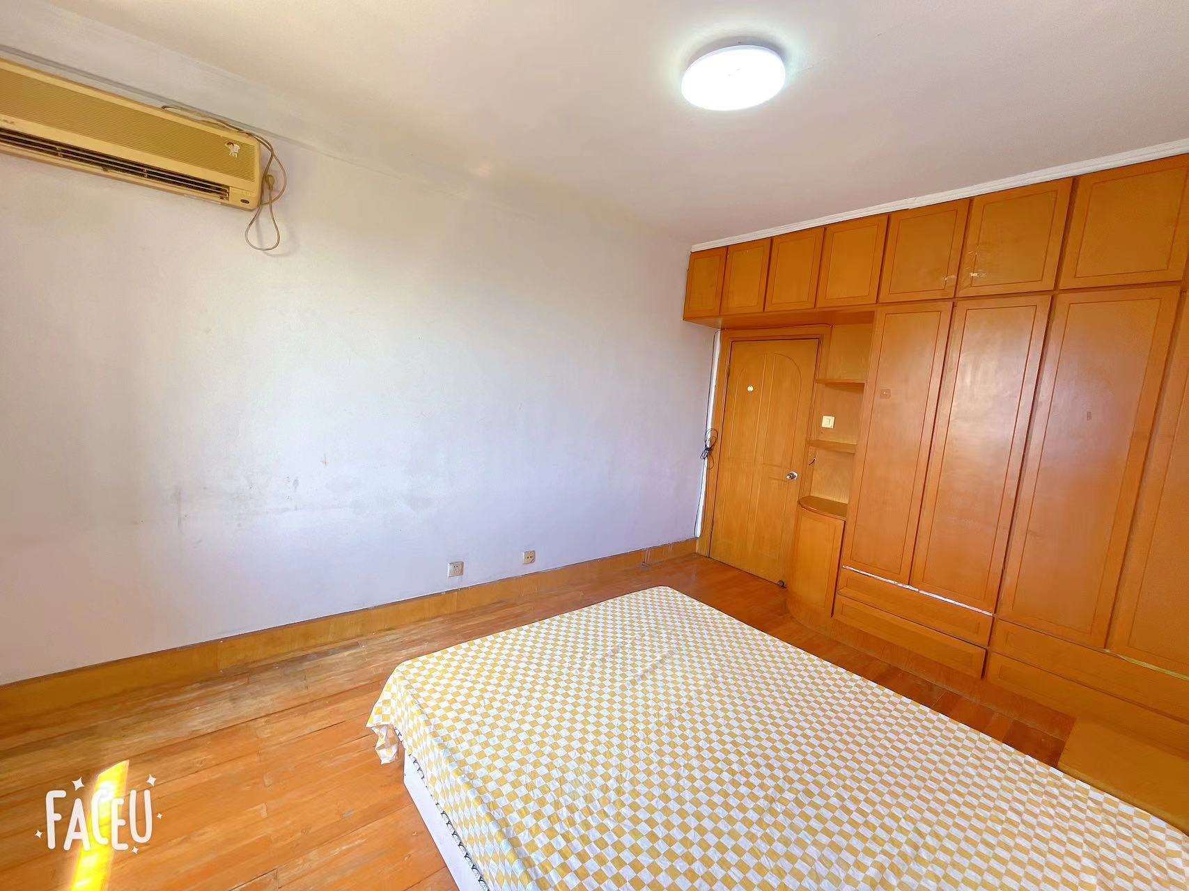 苏州太湖东路280号小区二手房房源图片