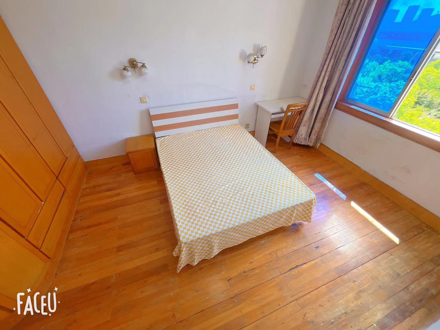 苏州太湖东路280号小区二手房房源图片