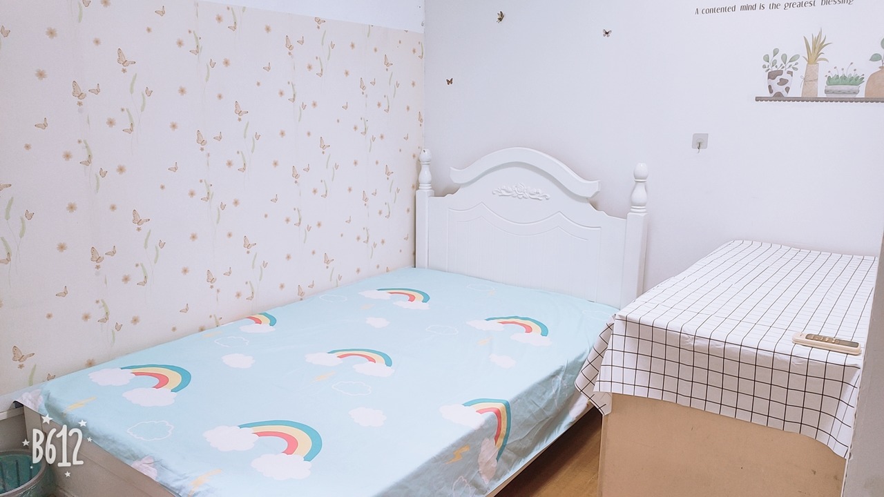 苏州现代花园(59-97幢)二手房房源图片