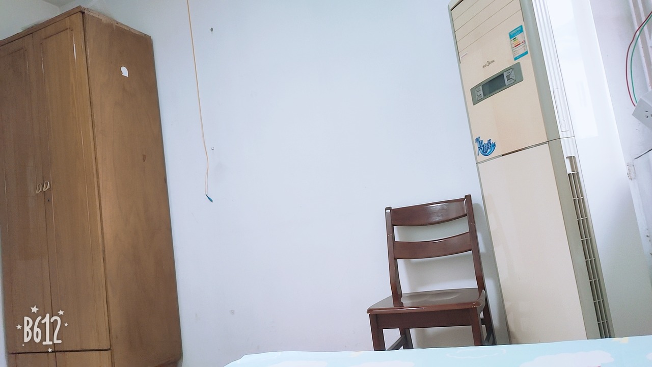 苏州现代花园(59-97幢)二手房房源图片