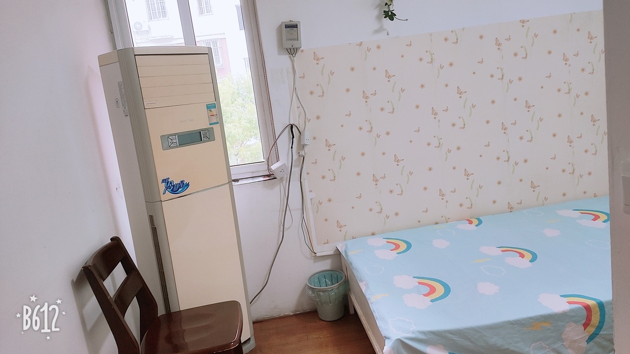 苏州现代花园(59-97幢)二手房房源图片