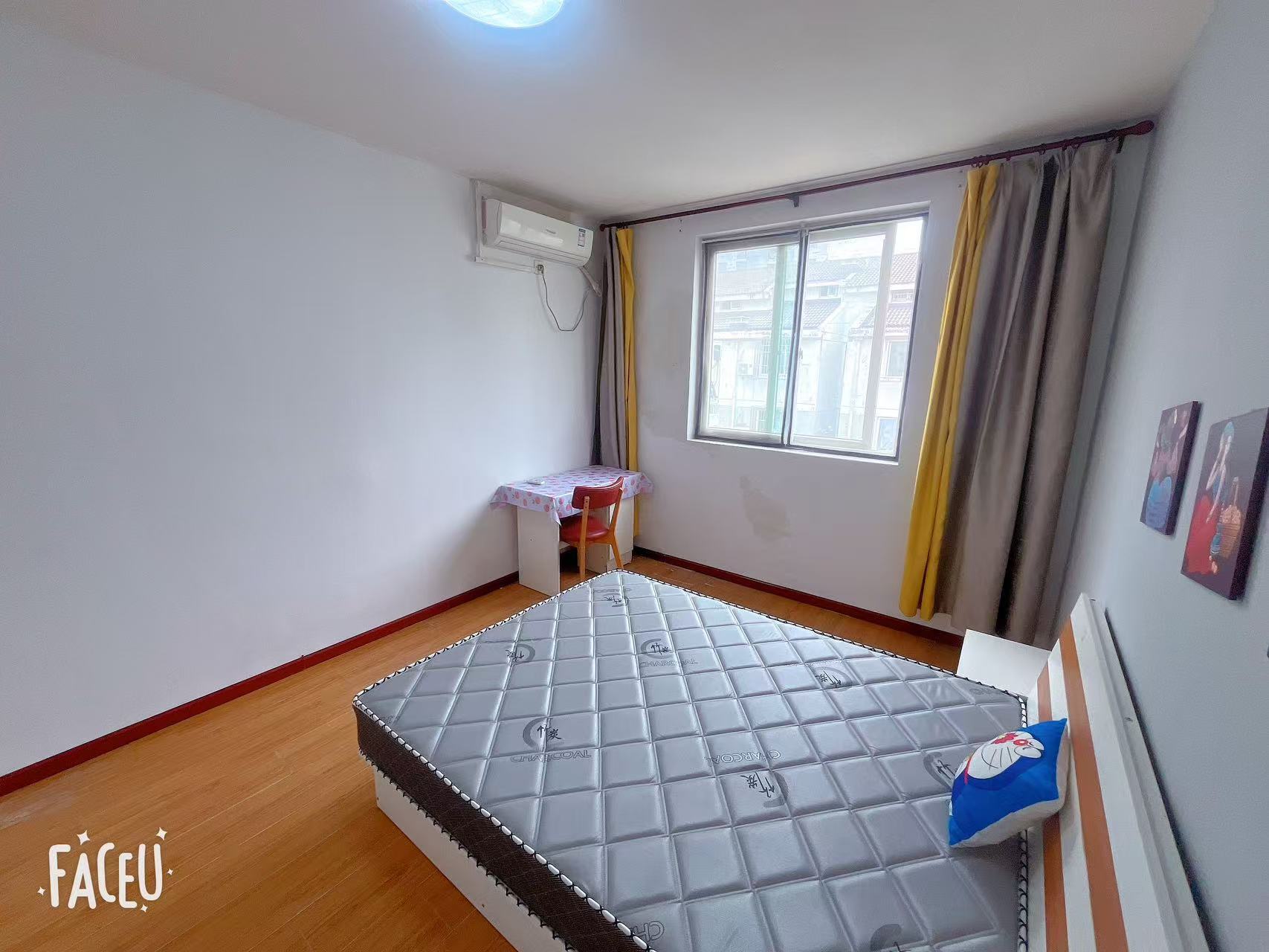 苏州吴逸花园二手房房源图片