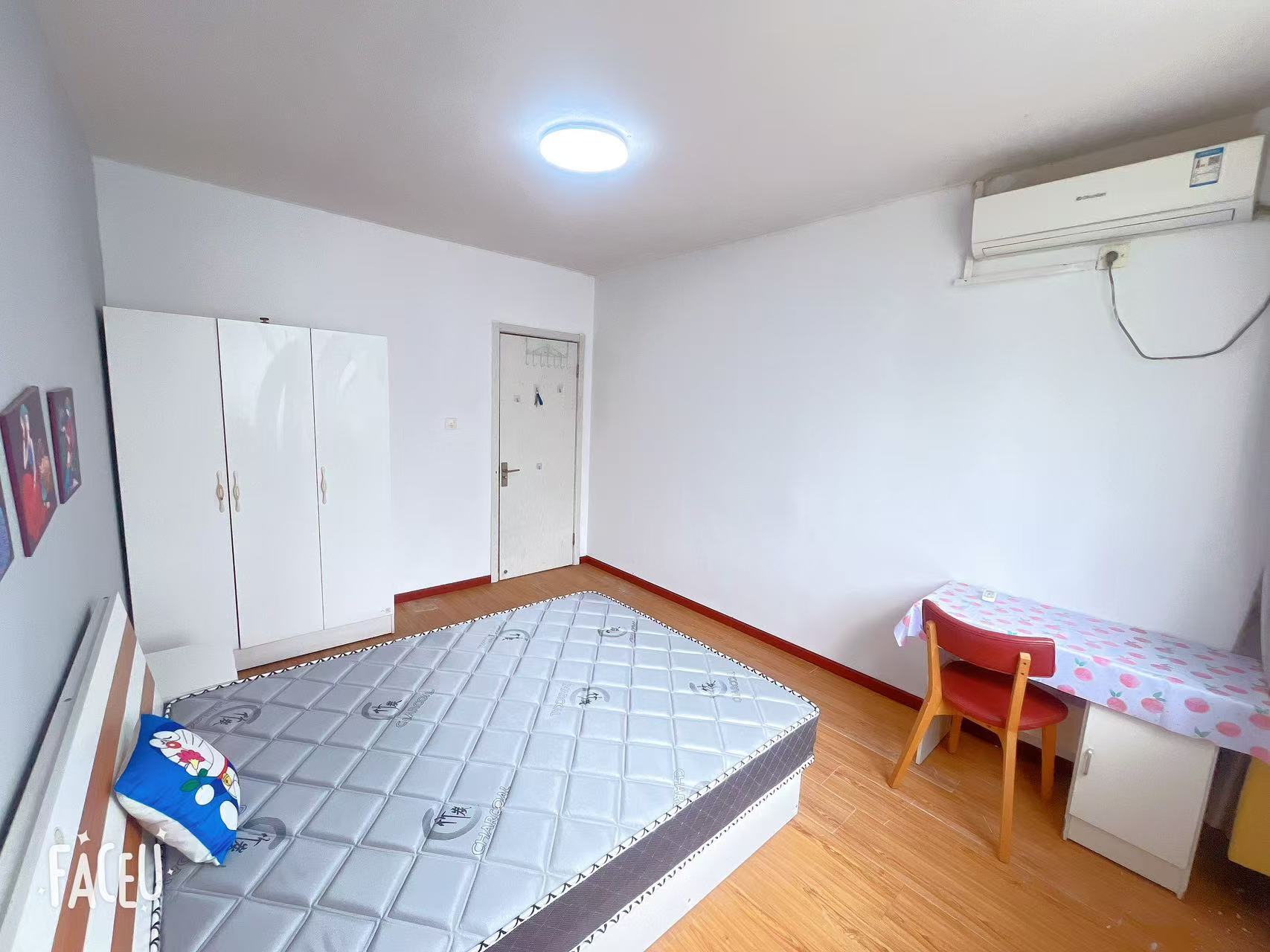 苏州吴逸花园二手房房源图片