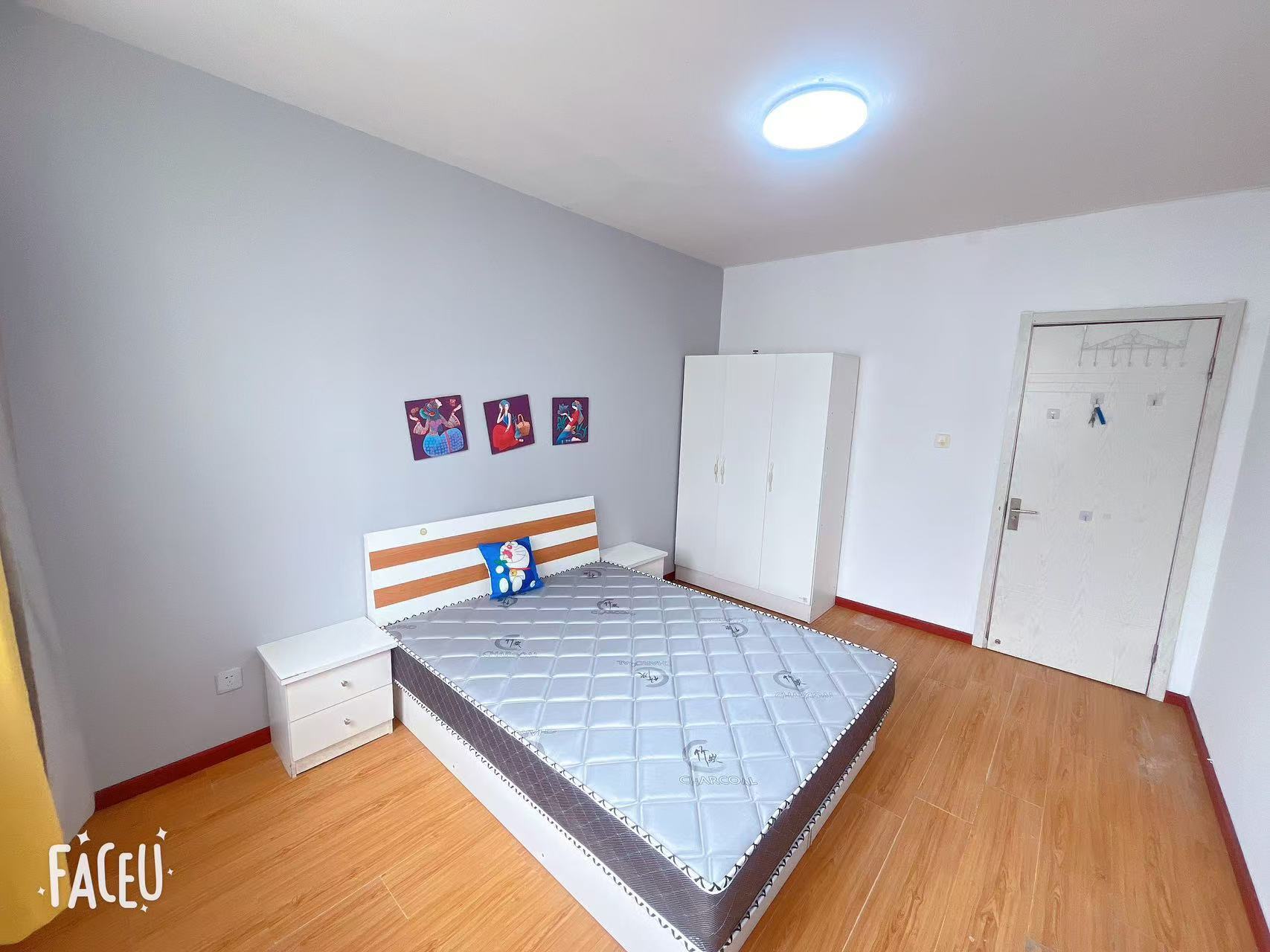 苏州吴逸花园二手房房源图片