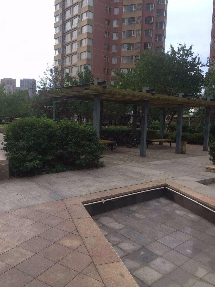沈阳湾景华庭二手房房源图片