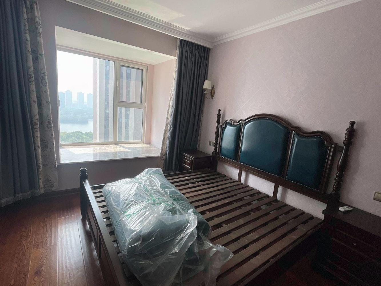 沈阳尚景新世界二手房房源图片