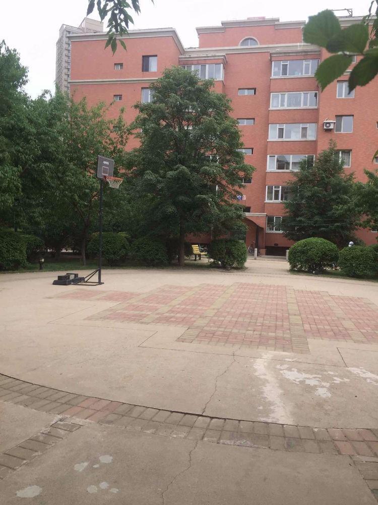 沈阳朗怡居二手房房源图片