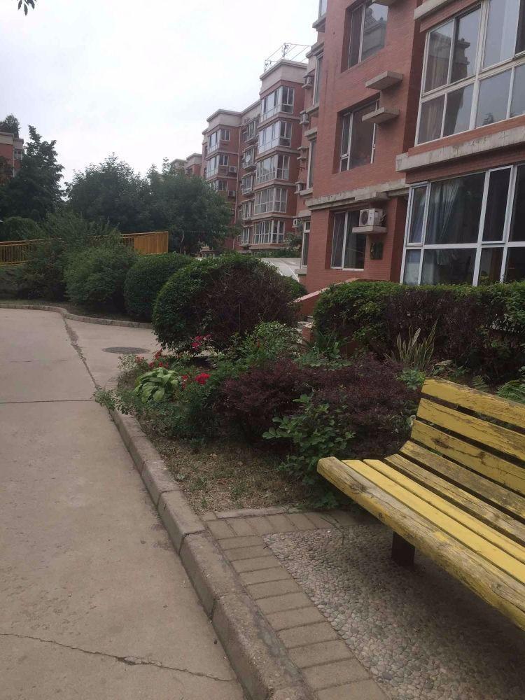 沈阳朗怡居二手房房源图片